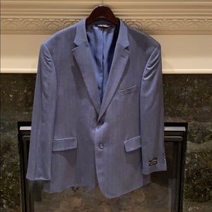 New! Jos. A. Bank Sport Coat